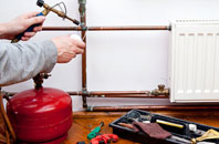 free Ingst heating repair quotes