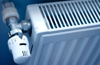 free Ingst heating quotes