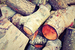 Ingst wood burning boiler costs